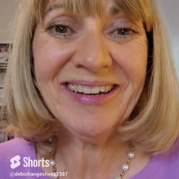 Women’s History Month – Robin O’Brien