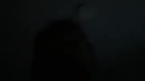 Jon Zherka recklessly attacks Hs tikky Tilly reaction (In Darkness)
