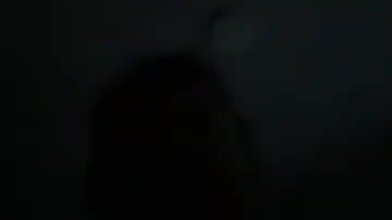 Jon Zherka recklessly attacks Hs tikky Tilly reaction (In Darkness)