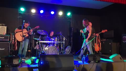 Problem With Polly "Say What You Want"