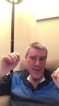 Dash prediction 2021