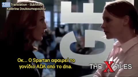 Τι εγινε αγαπητε συνωμοσιολογε;;; δεν τα ζεις;;; κοιτα εδω τι προσπαθουν να σου φτιαξουν