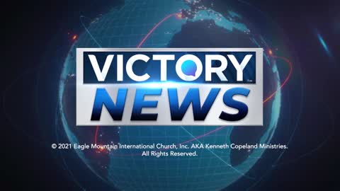 Victory News 11am/CT: Protecting our children from the leftist agenda (8/11/21)