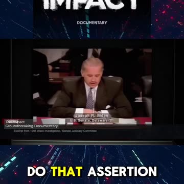 🚨 EXPOSING ANTI-CULT TERRORISM!