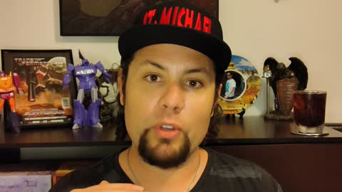 Asleep at the wheel, welp it's time to wake up...