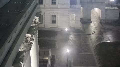 0951USCSRFEastRoof_2021-01-05_18h00min00s857ms.mp4