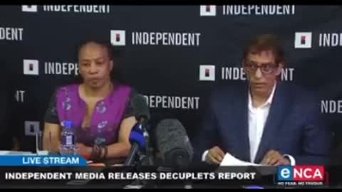 THIS was is still needs MORE attention