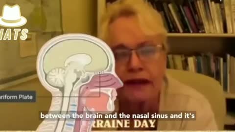 Dr. Lorraine Day