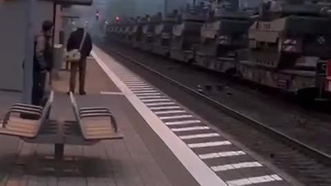 Deutschland, Thüringen