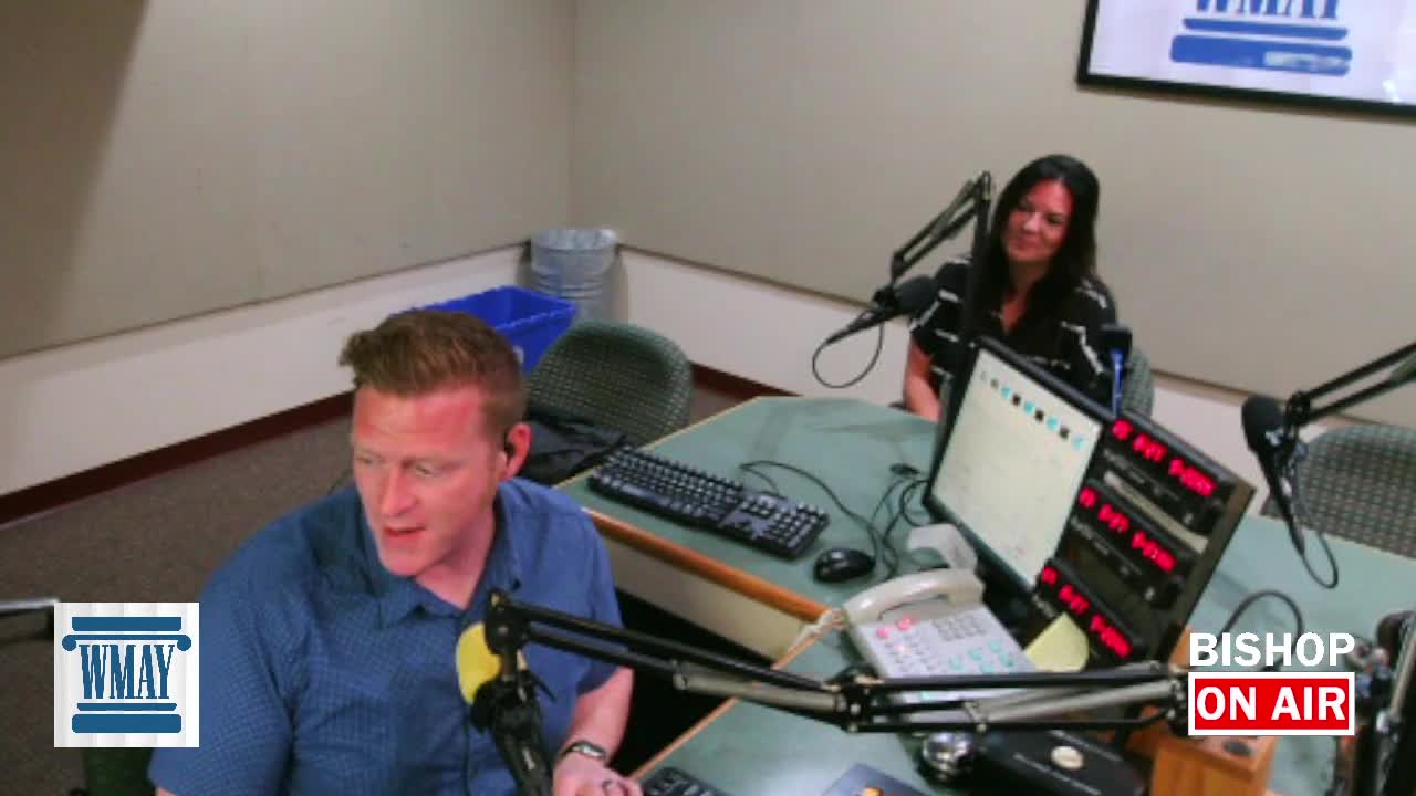 SOB Fest is this weekend!