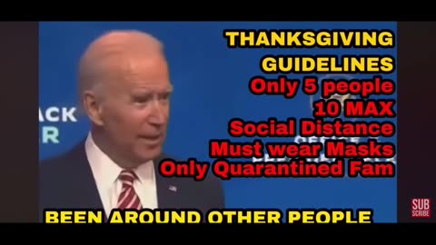 Is Biden stupid?