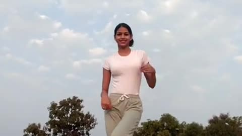 Love Nwantiti - ckay | Shreya Lenka #dance #shorts