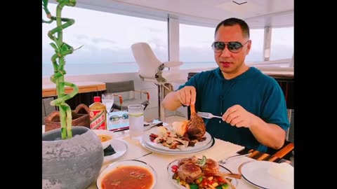 DzG5gwZBwqTK2eu7k9BCms