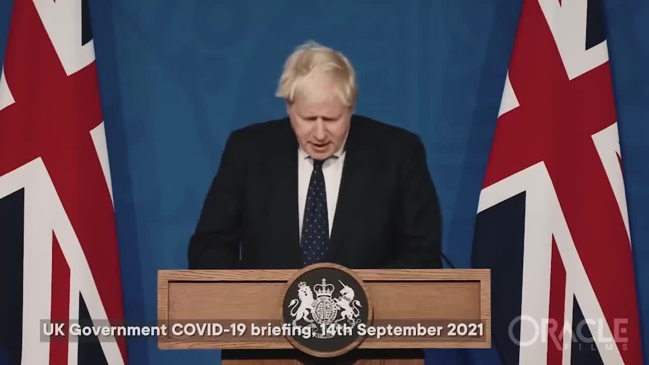 September 25, 2021