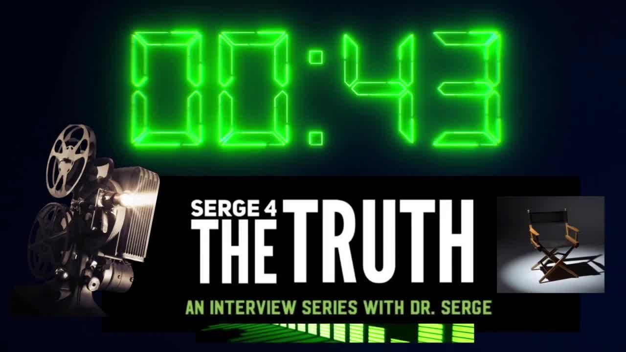 Join me LIVE on Tuesday, June 22nd, at 1:30 pm!