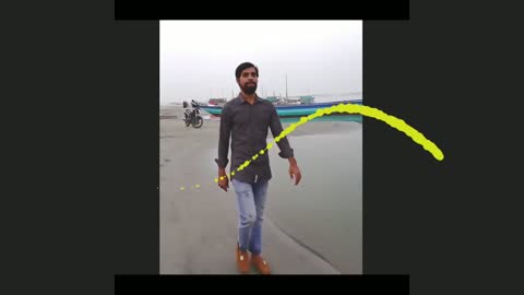 my fast video.Funny time