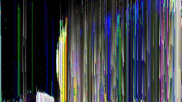 Arthur Ment - Lixao do Aura