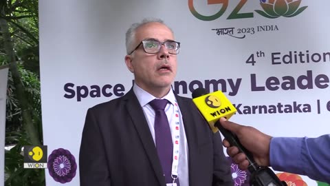 India chandrayan 3