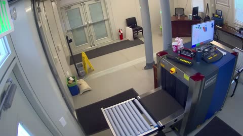 0971USCG00SouthTrailer_2021-01-06_14h40min01s797ms.mp4