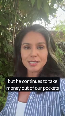 Zelensky cancels the presidential election