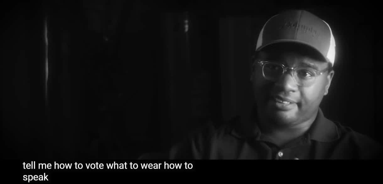 STS Chronicles 201004 - Uncle Tom, How to perform