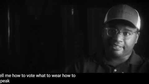 STS Chronicles 201004 - Uncle Tom, How to perform