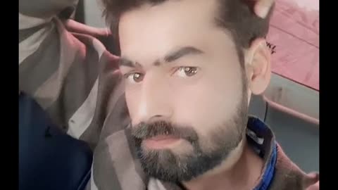 Punjab culture