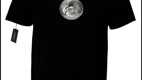 One Rand T-shirt