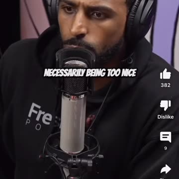 They Will Shame You #freshandfit #zherka #sneako