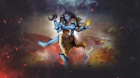 Mahadev