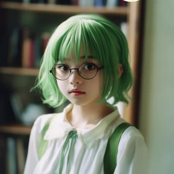 Tokyo Mew Mew Live Action