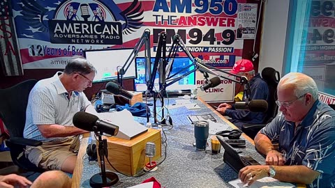 SUPREME COURT BALANCES THE BOOKS