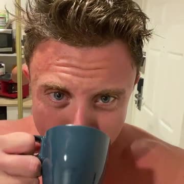 Former Connecticut GOP Digital Director Now Working as a Porn Star