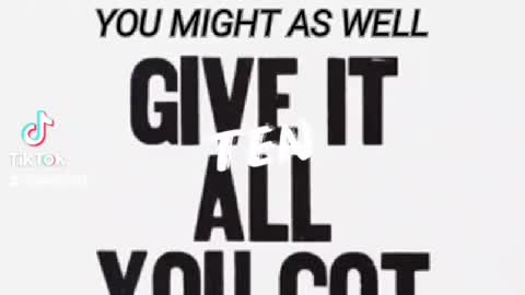 #go #for #it