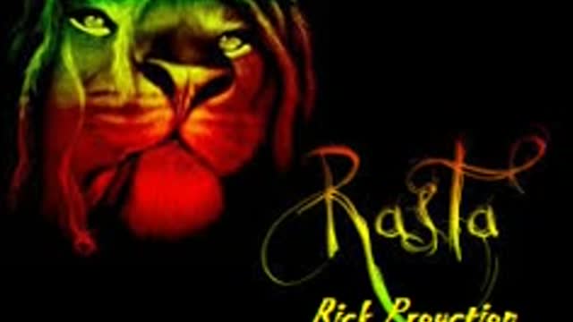 Chronixx - Skankin- Sweet Rasta Rick edit