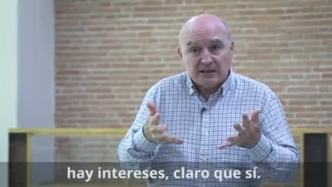 UNA SOCIEDAD DOMESTICADA