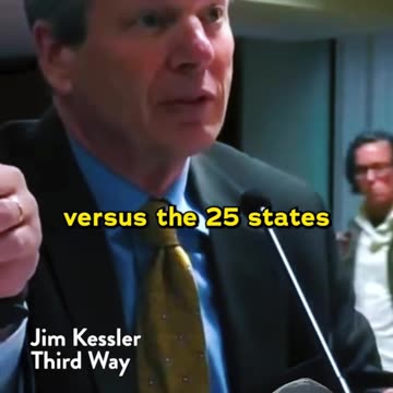 They Should Check the Stats By City