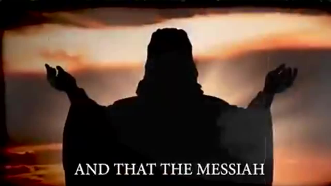 FALLEN ANGELS AND WHAT IS PLAYING OUT RIGHT NOW HERE ON EARTH