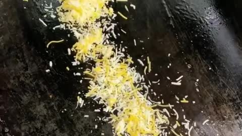 Delicious Food Videos | Fantastic Food #6