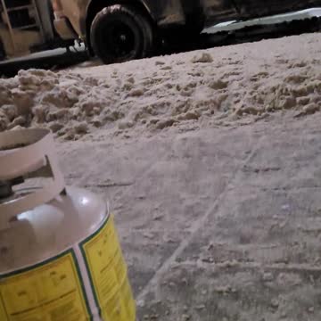 Ottawa protest February 1, 2022 raw video #13