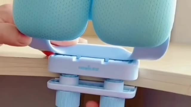 New gadgets/Smart Utilities
