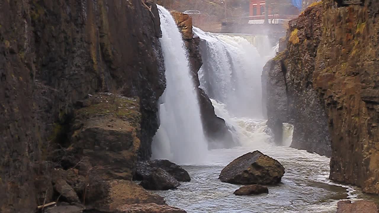 GREAT FALLS PATERSON MVI_9002