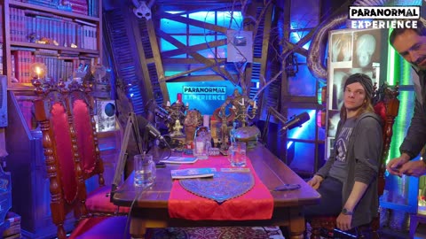 CALCULANDO A AURA DO GURU AO VIVO