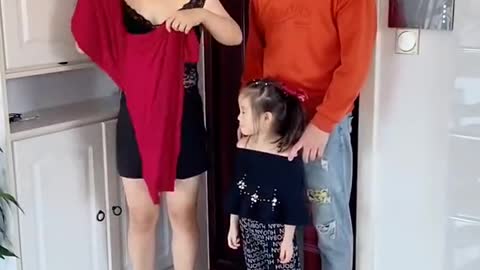 Funny video 😂🤣