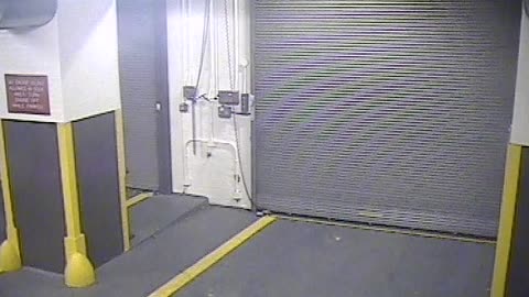 3204LHOBBACStLoadingDock_2021-01-06_14h31min48s083ms.mp4