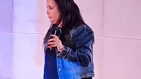 אלונה אלמן 9.11.21