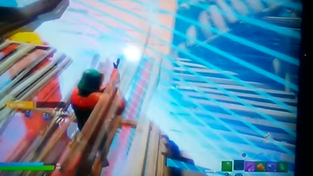 Put Some Respect On Console Players