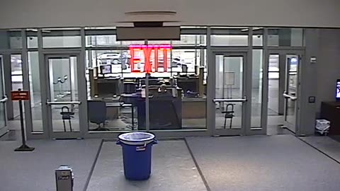 8487OHOB01Atrium_2021-01-06_12h40min01s147ms.mp4