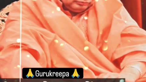 Gurukreepa 🙏🙏♥️❤️