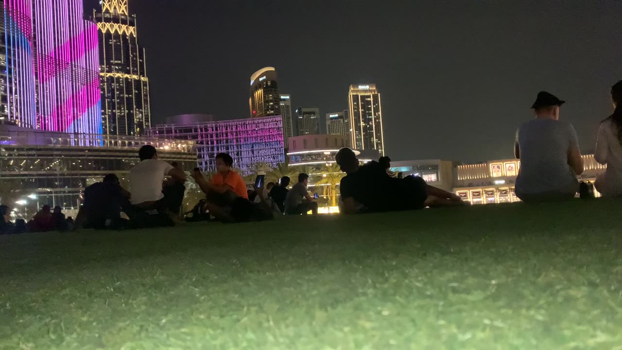 Burjkhalifa dubai